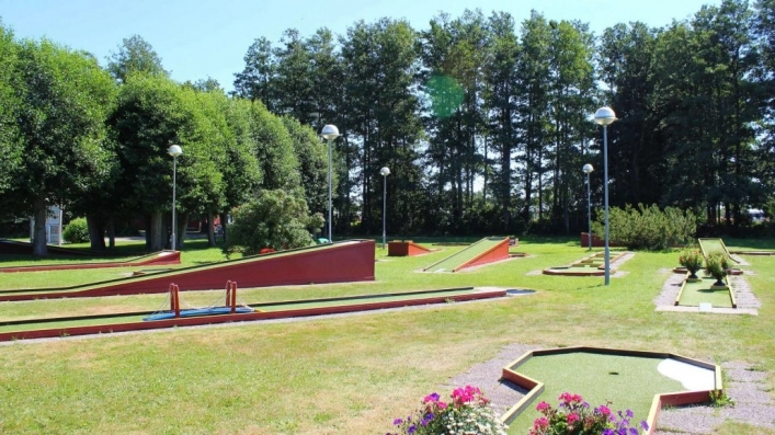 zobacz camping - zdjęcie 8