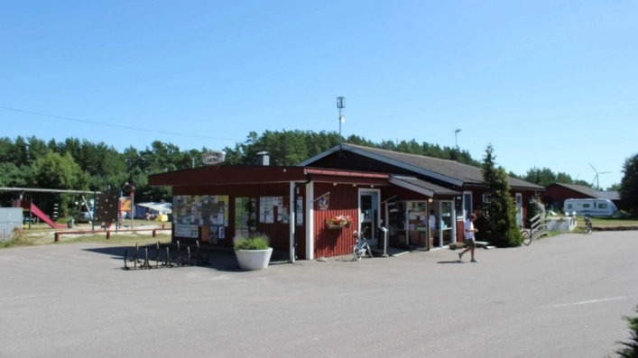 zobacz camping - zdjęcie 6