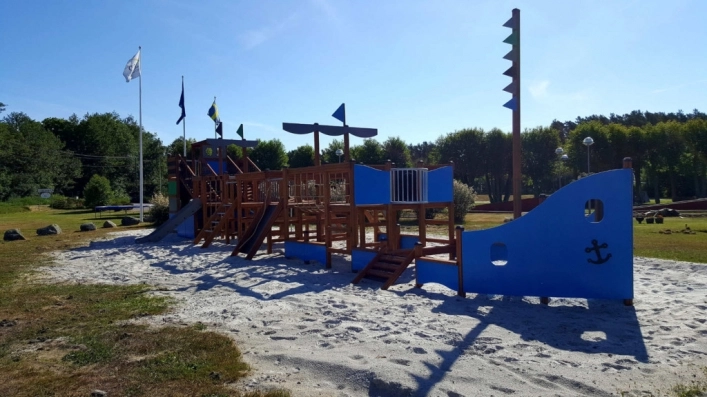 zobacz camping - zdjęcie 5