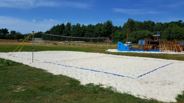 zobacz camping - zdjęcie 3