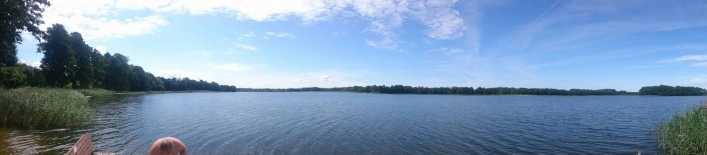 Stare Kiejkuty 104 - zdjęcie 2