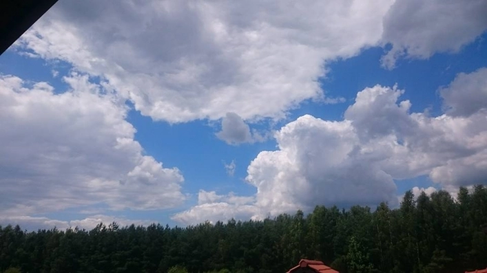 Stare Kiejkuty 104 - zdjęcie 3