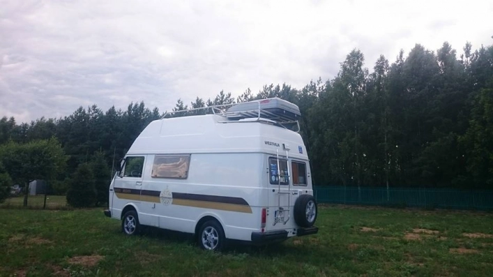 Stare Kiejkuty 104 - zdjęcie 4