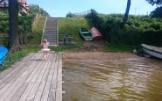 Stare Kiejkuty 104 - zdjęcie 0