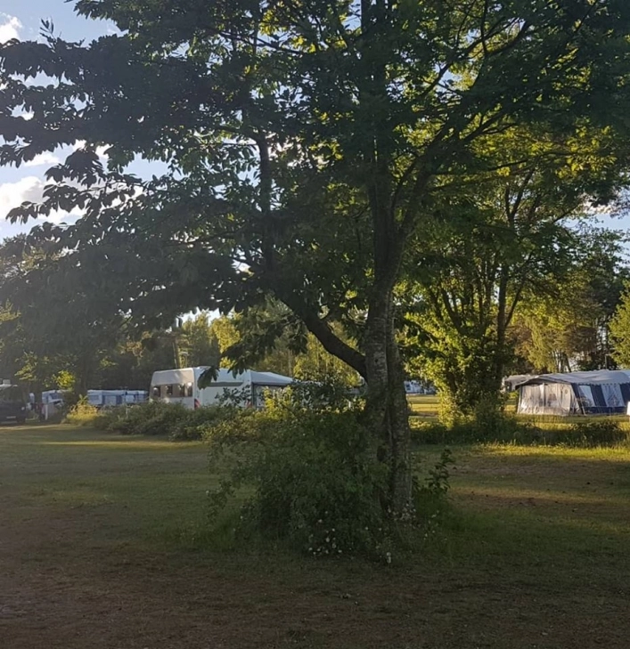 zobacz camping - zdjęcie 17