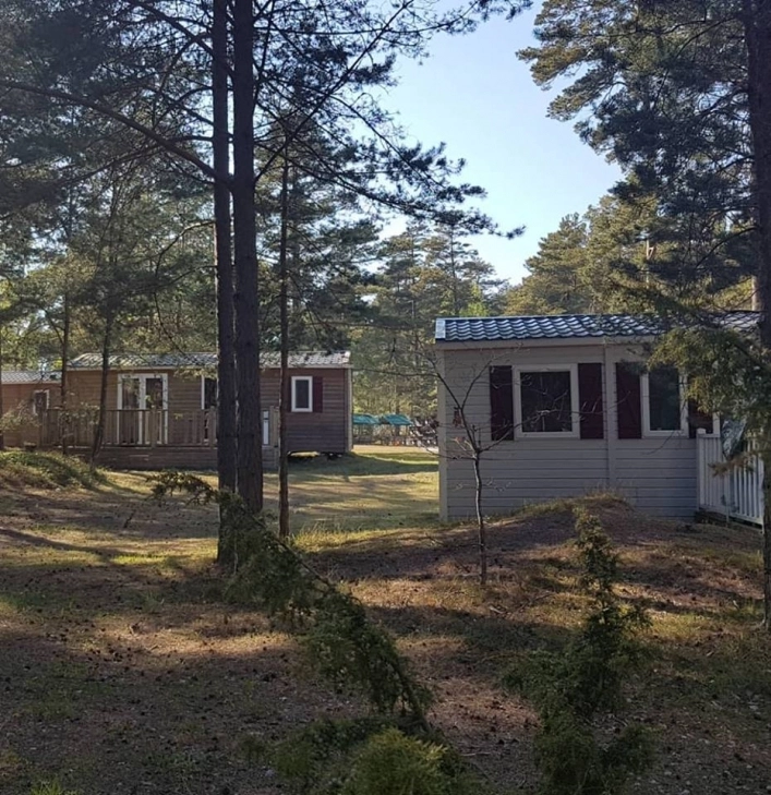 zobacz camping - zdjęcie 16