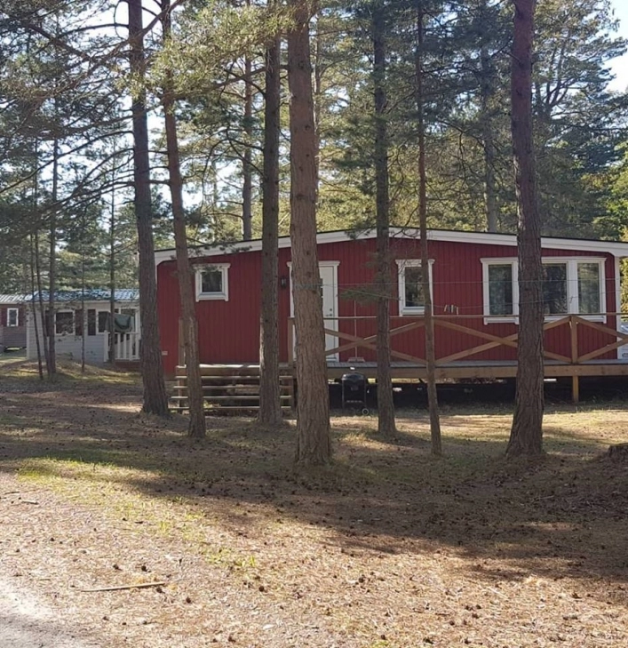 zobacz camping - zdjęcie 15