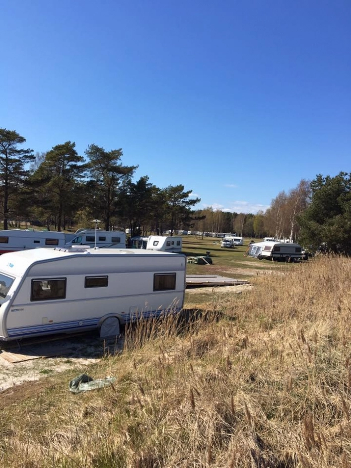 zobacz camping - zdjęcie 14