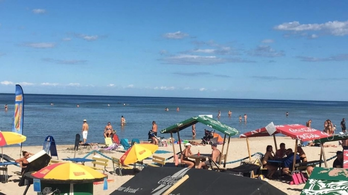 zobacz camping - zdjęcie 13