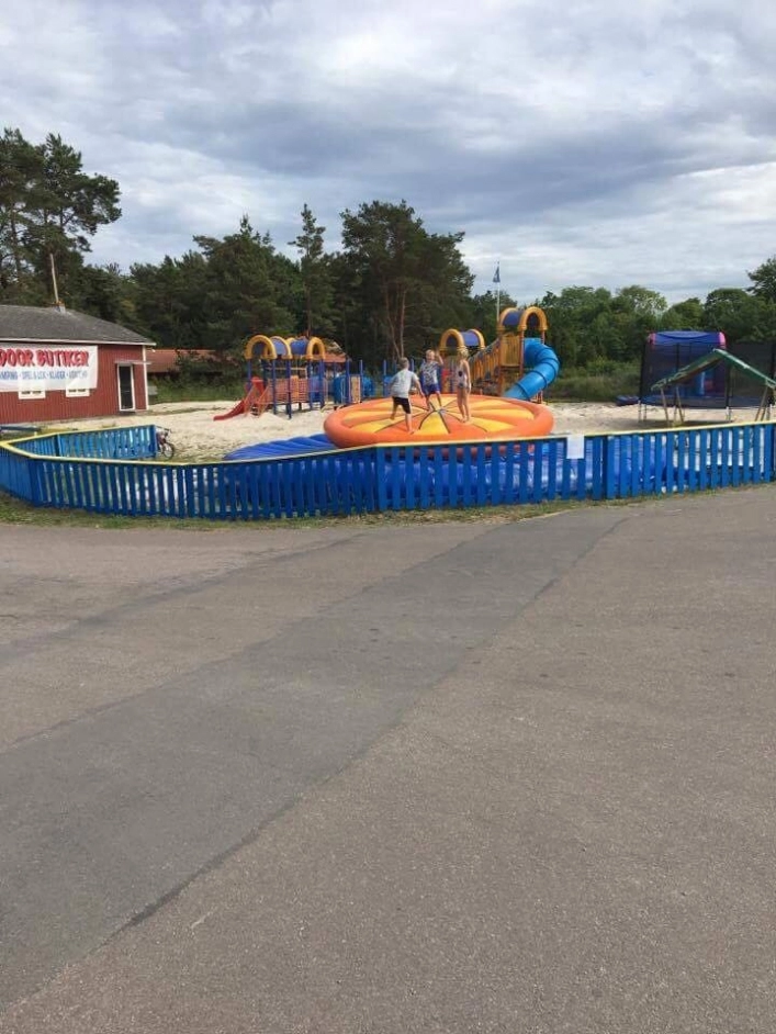 zobacz camping - zdjęcie 12