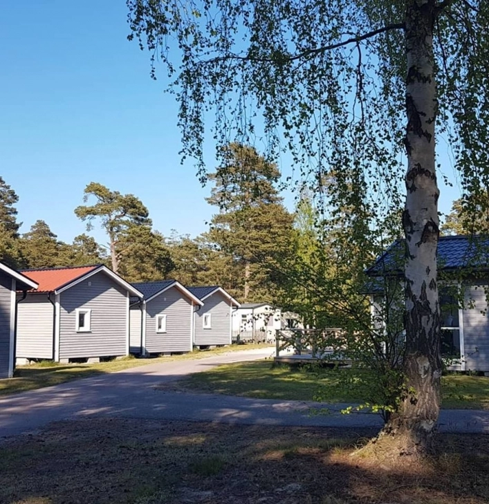 zobacz camping - zdjęcie 11