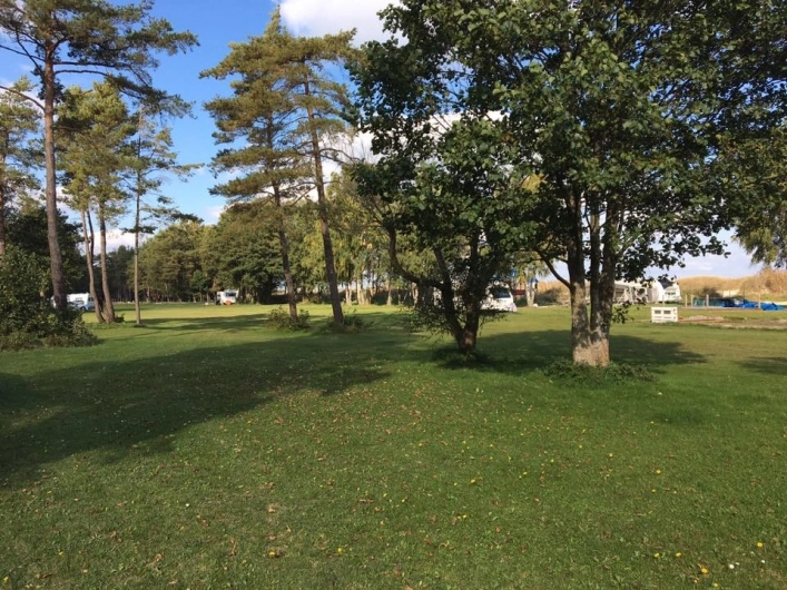 zobacz camping - zdjęcie 10