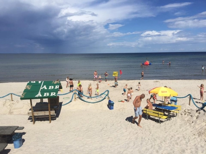 zobacz camping - zdjęcie 9