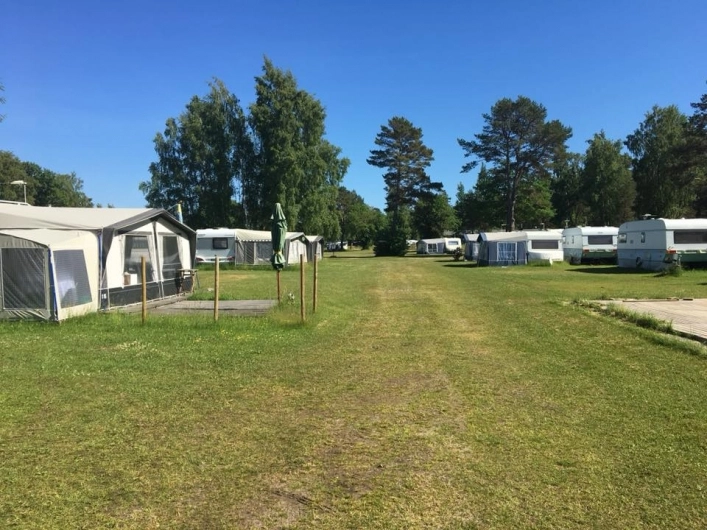 zobacz camping - zdjęcie 8