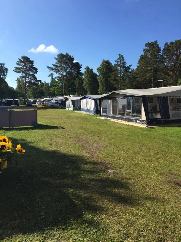 zobacz camping - zdjęcie 7