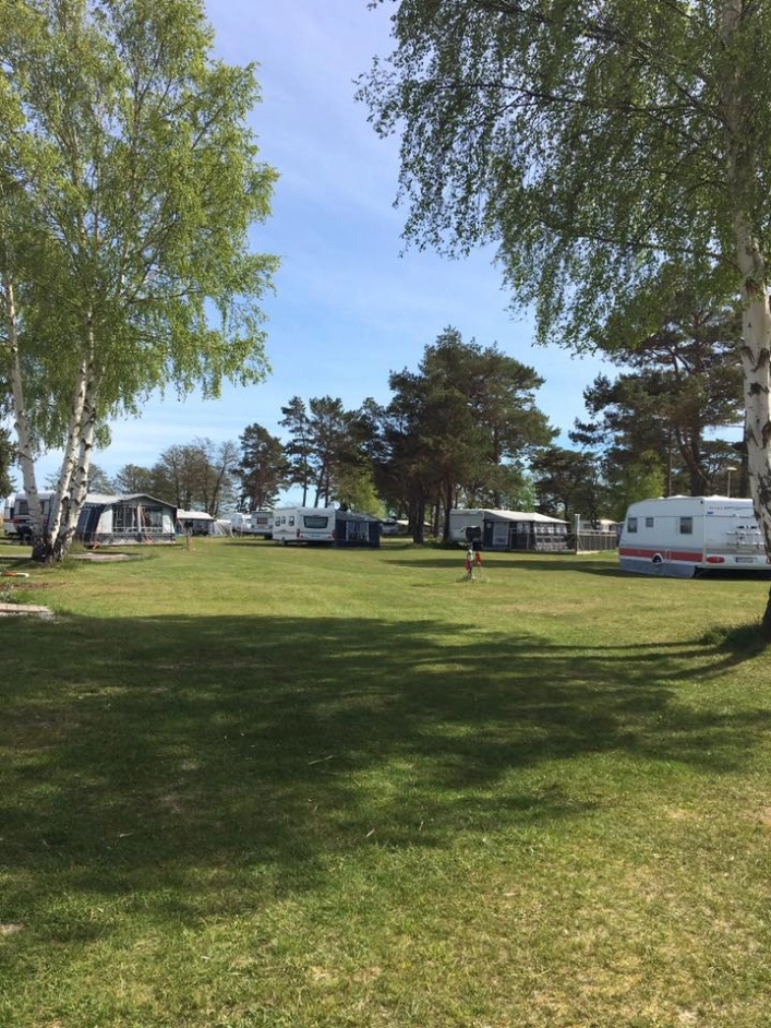 zobacz camping - zdjęcie 5