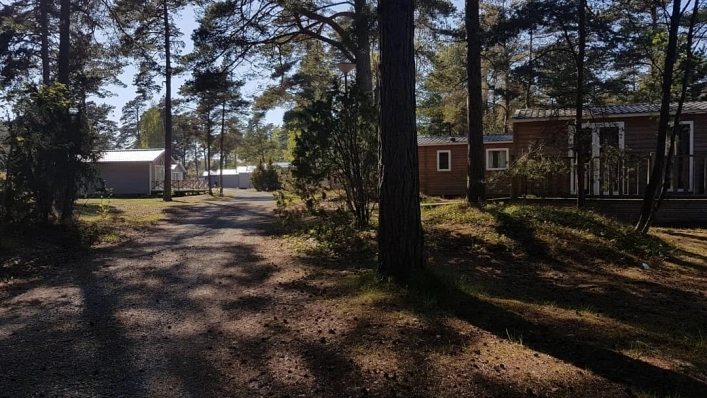 zobacz camping - zdjęcie 4