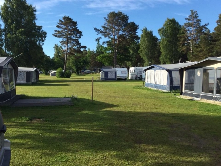 zobacz camping - zdjęcie 3