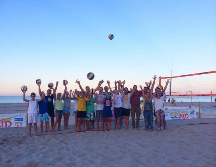 zobacz camping - zdjęcie 22