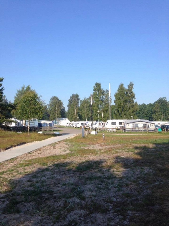 zobacz camping - zdjęcie 21