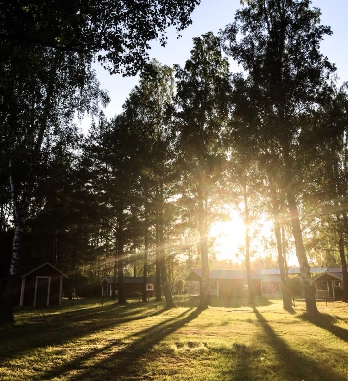 zobacz camping - zdjęcie 20