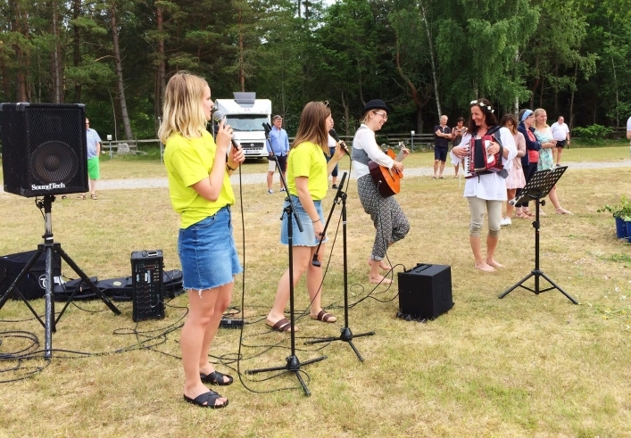 zobacz camping - zdjęcie 19