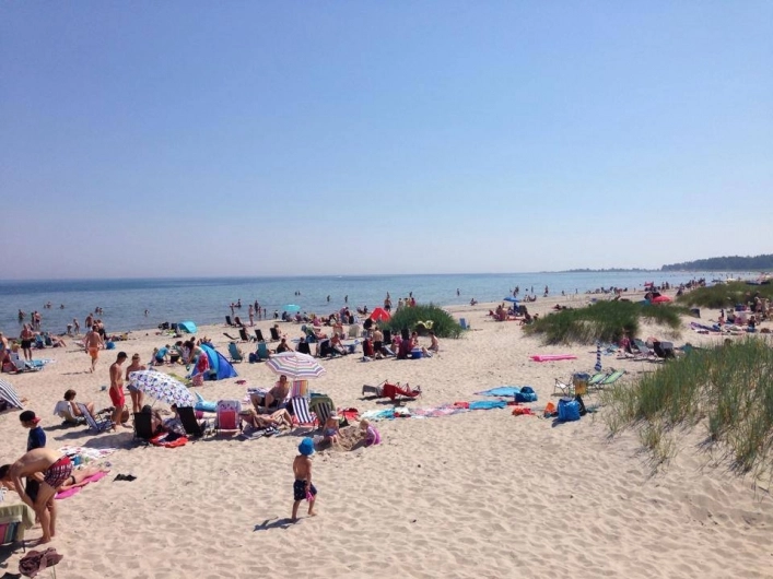 zobacz camping - zdjęcie 18