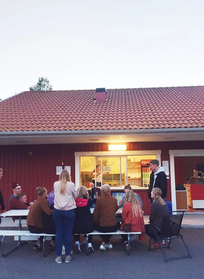 zobacz camping - zdjęcie 17