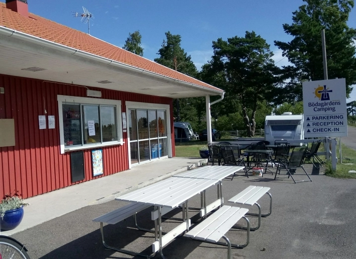 zobacz camping - zdjęcie 15