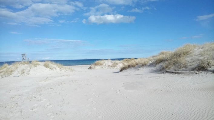 zobacz camping - zdjęcie 14