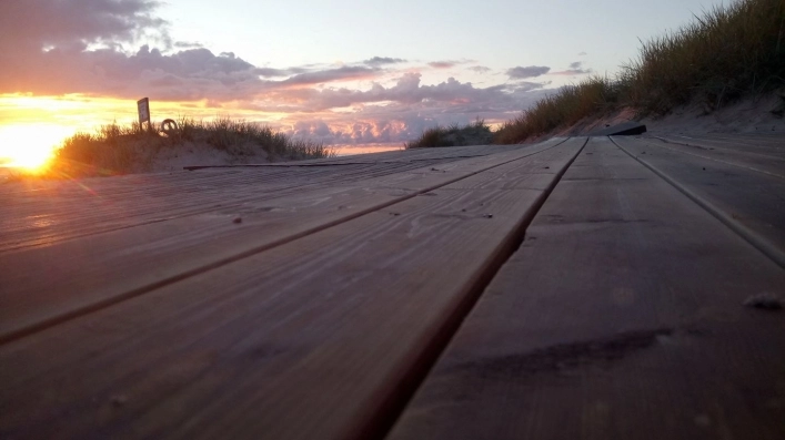 zobacz camping - zdjęcie 11