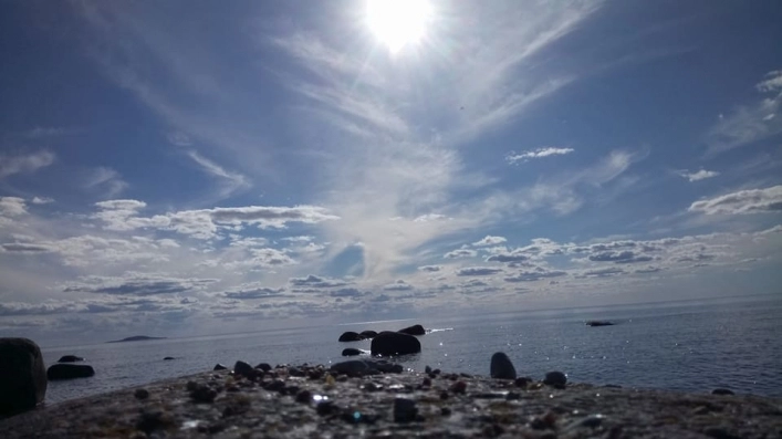 zobacz camping - zdjęcie 10