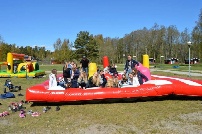 zobacz camping - zdjęcie 8