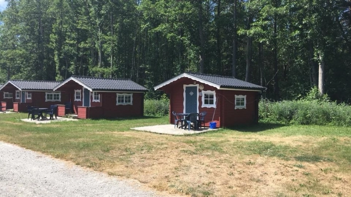 zobacz camping - zdjęcie 7