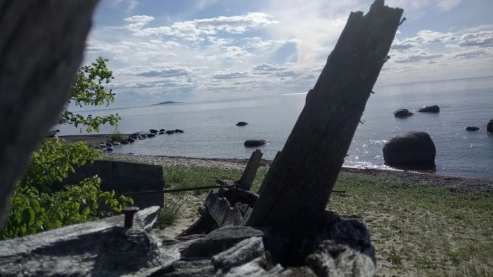 zobacz camping - zdjęcie 6