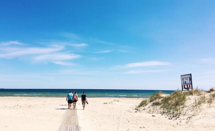 zobacz camping - zdjęcie 5