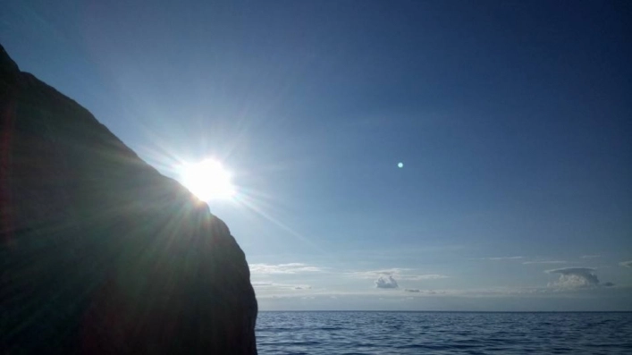 Bödagårdens Camping - zdjęcie 3