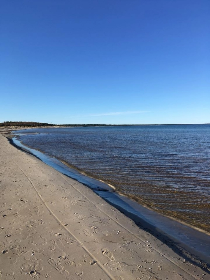 Bödagårdens Camping - zdjęcie 2
