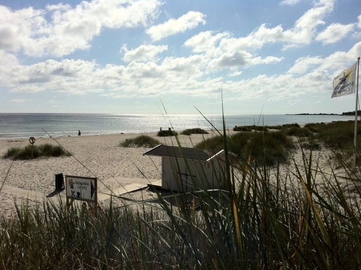 zobacz camping - zdjęcie 2