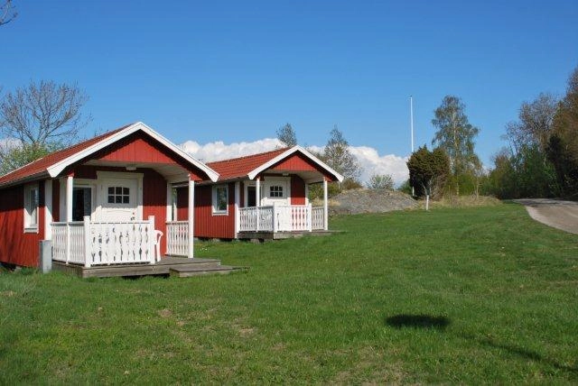 zobacz camping - zdjęcie 4