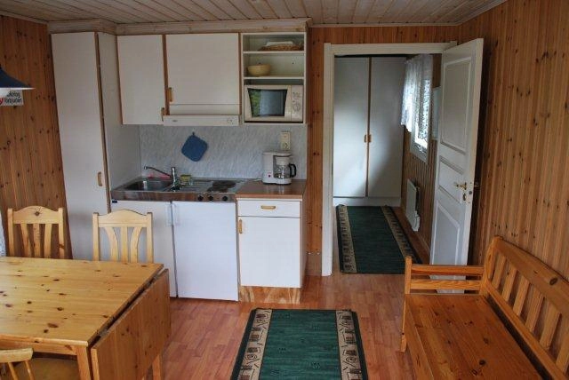 Bofors Camping - zdjęcie 2