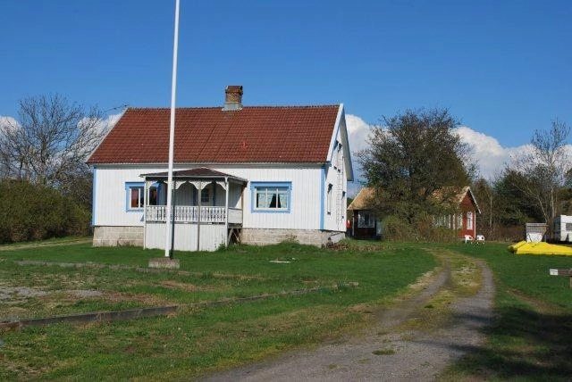 Bofors Camping - zdjęcie 1