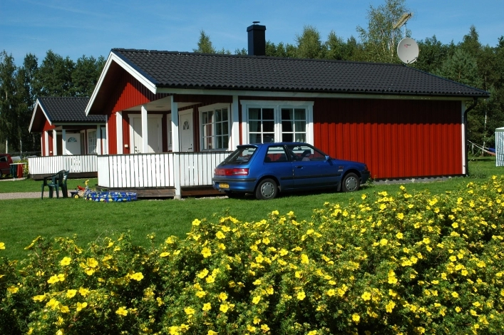 zobacz camping - zdjęcie 10