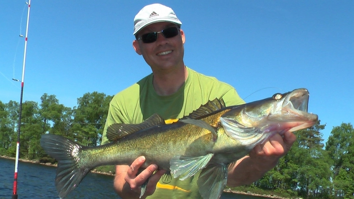 Bolmens Camping - zdjęcie 2