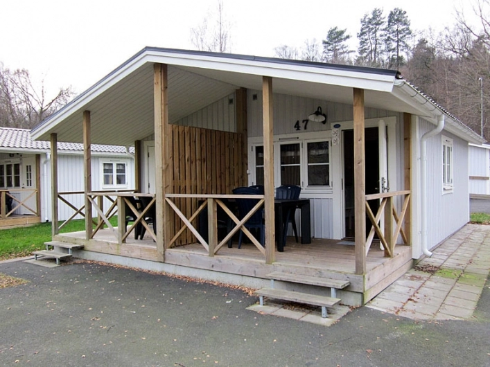 zobacz camping - zdjęcie 10