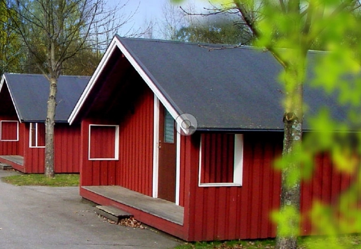 zobacz camping - zdjęcie 9