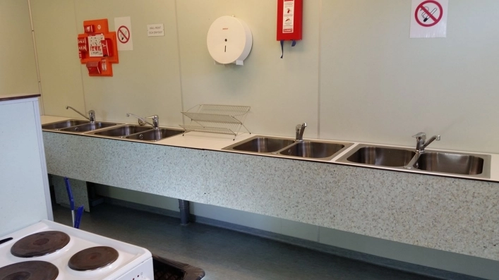 zobacz camping - zdjęcie 8