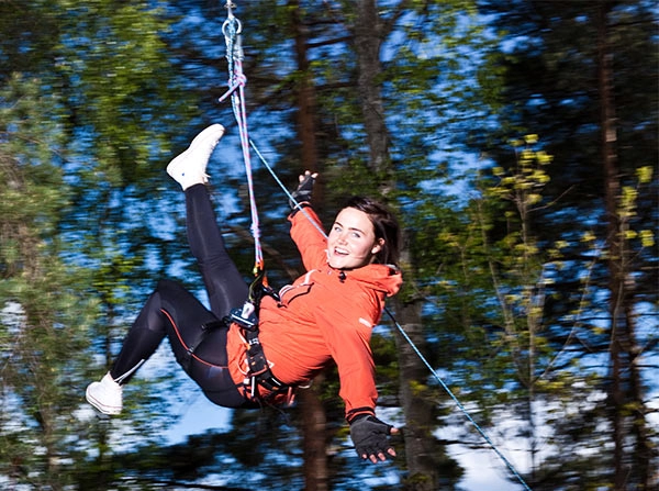 zobacz camping - zdjęcie 7