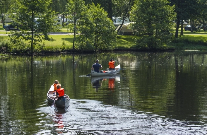 zobacz camping - zdjęcie 6