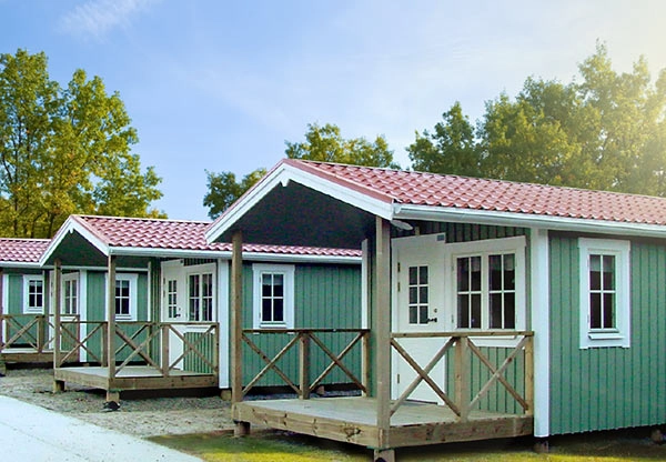 zobacz camping - zdjęcie 4